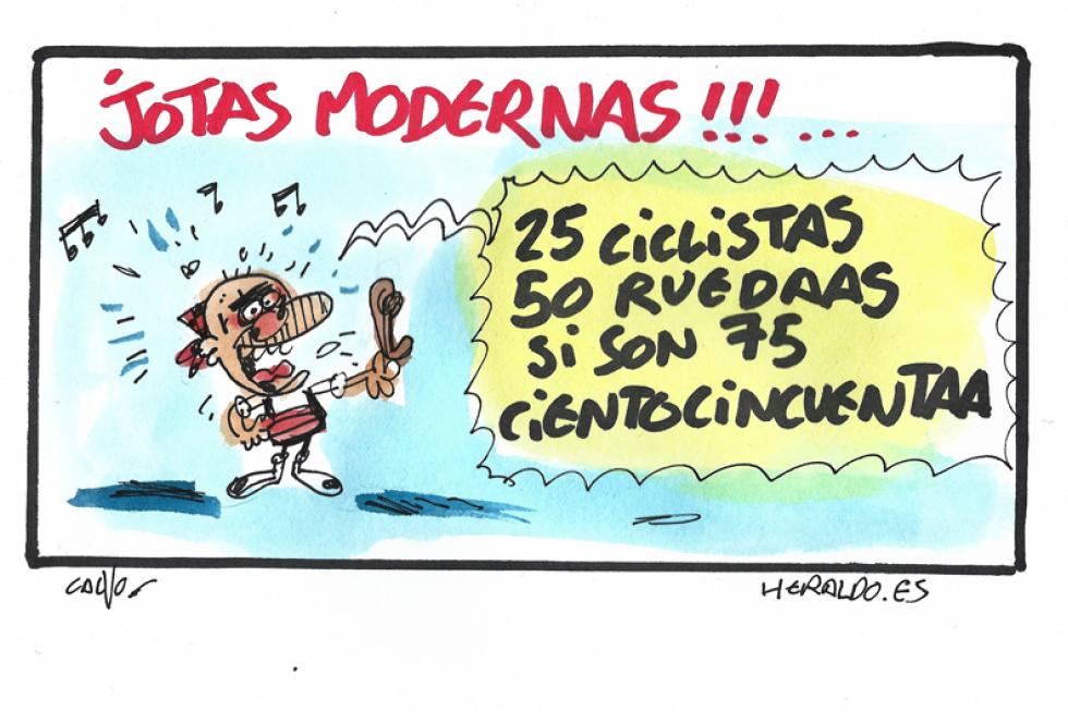 Supermaño