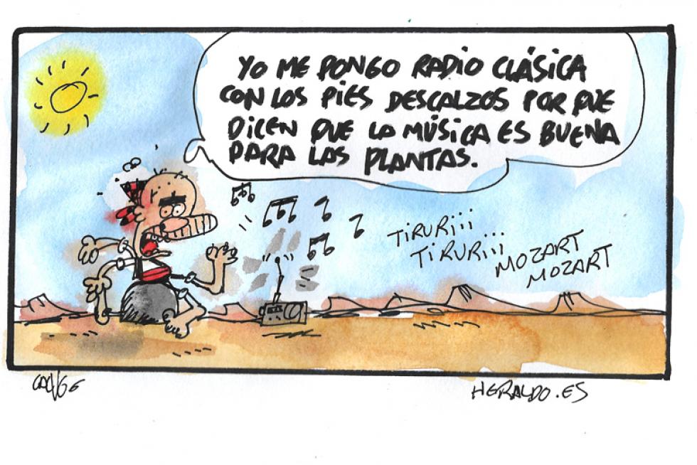 Supermaño