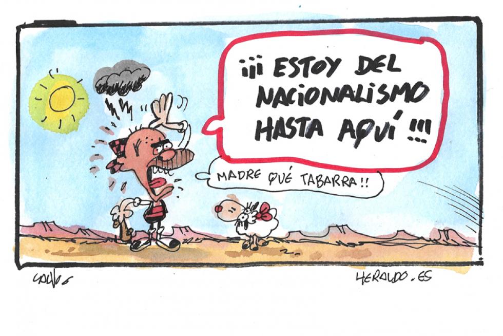 Supermaño