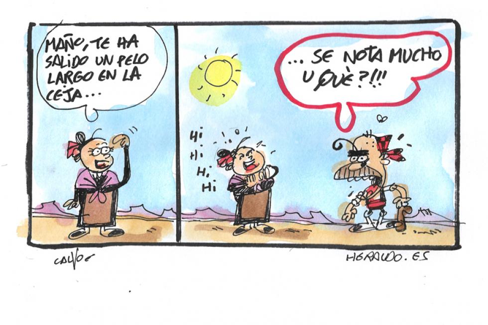 Supermaño