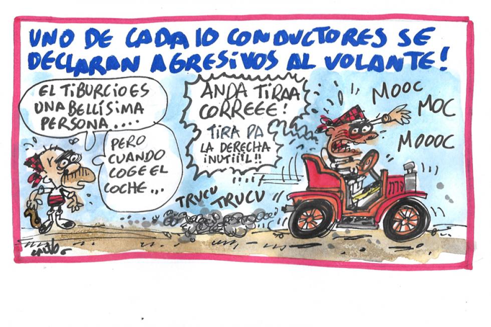 Supermaño