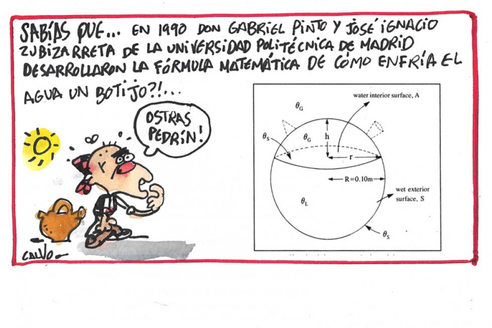 Supermaño