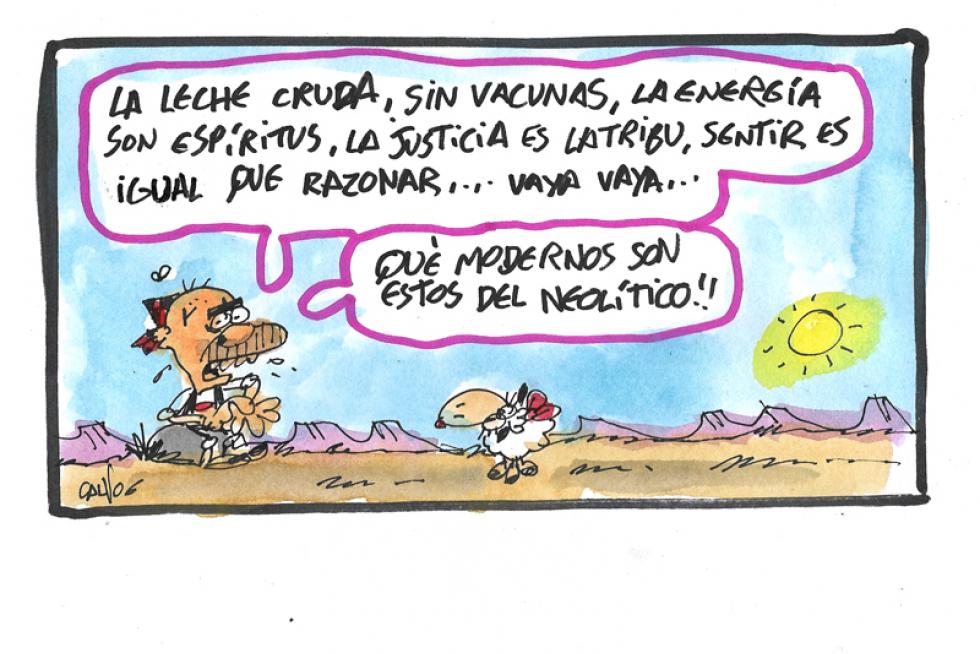 Supermaño