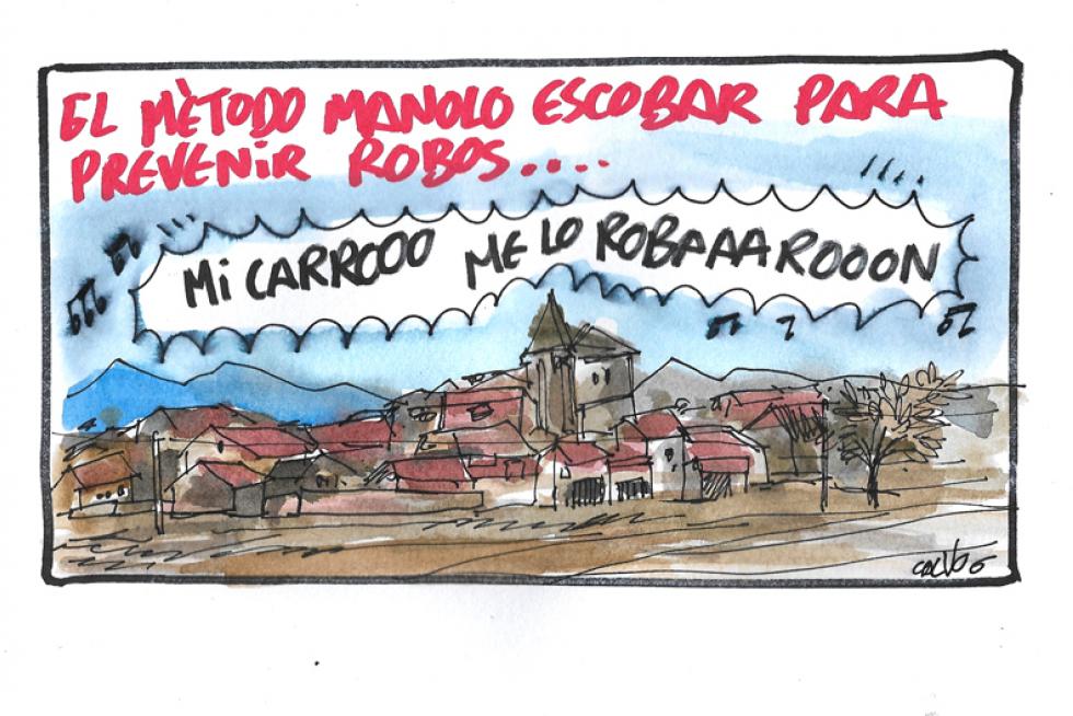 Supermaño