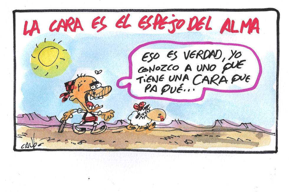 Supermaño