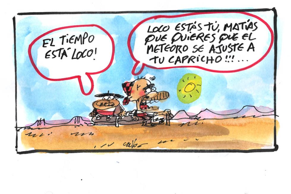 Supermaño