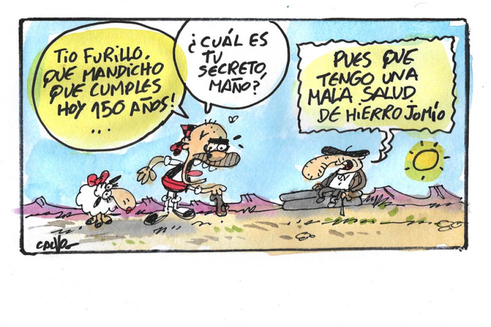 Supermaño