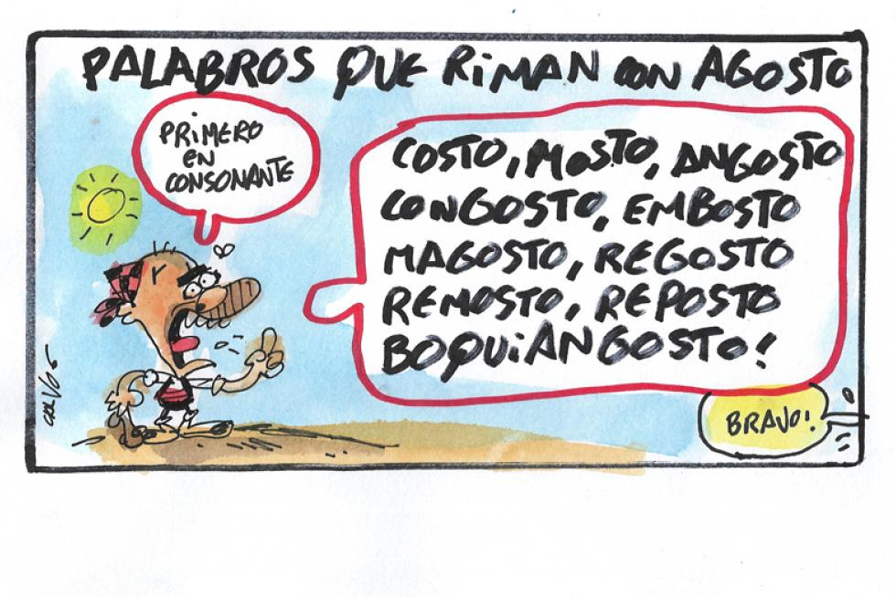 Supermaño