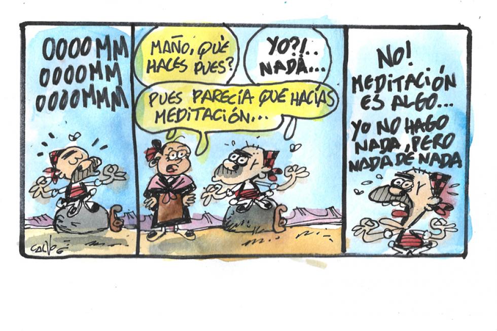 Supermaño