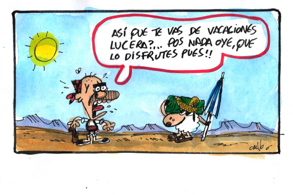 Supermaño