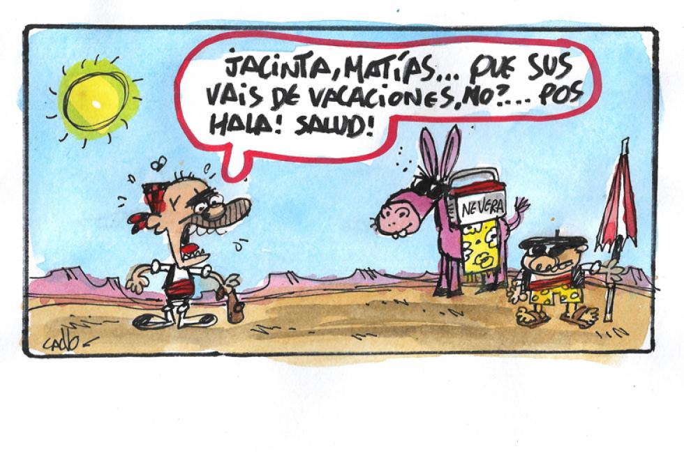 Supermaño
