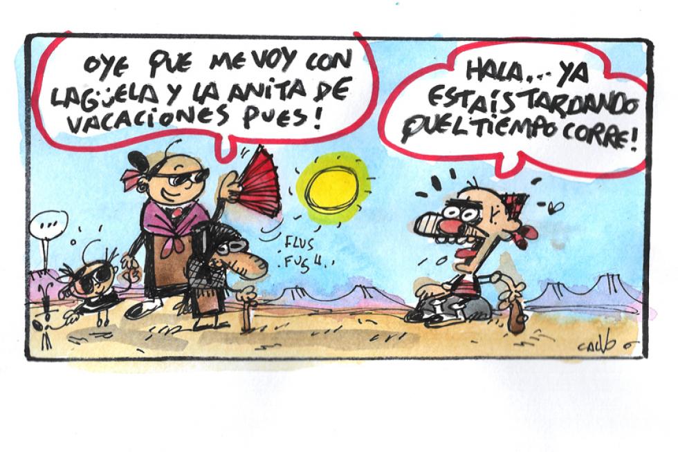 Supermaño