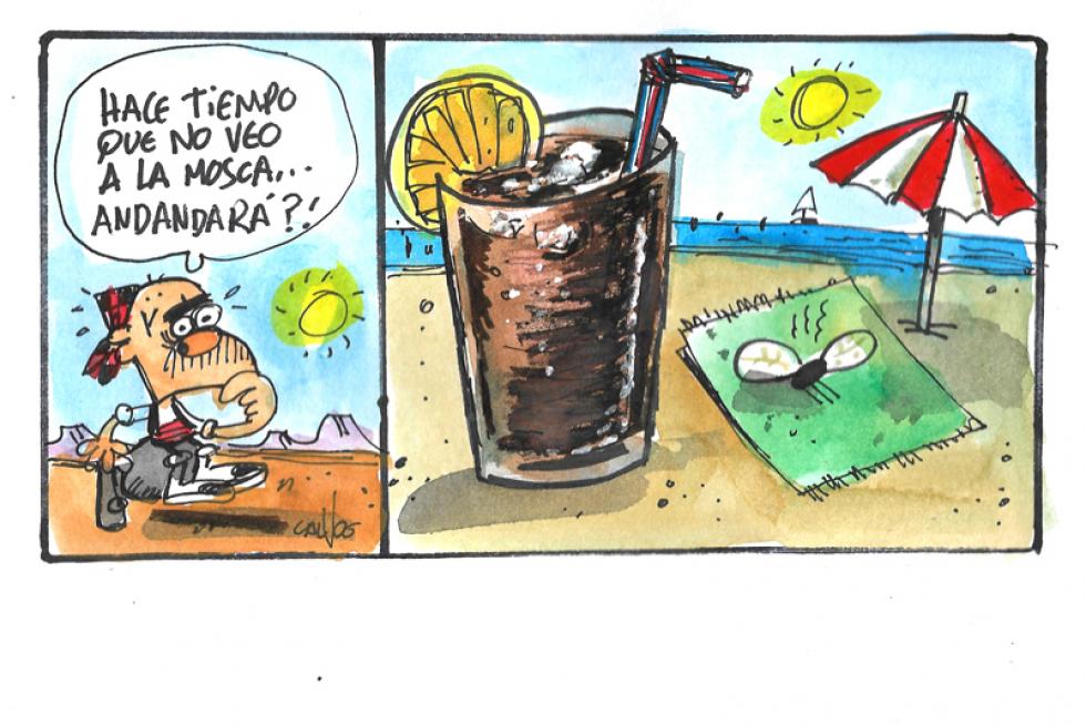 Supermaño