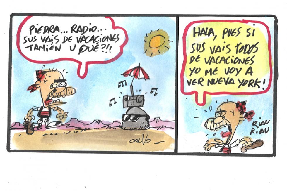 Supermaño