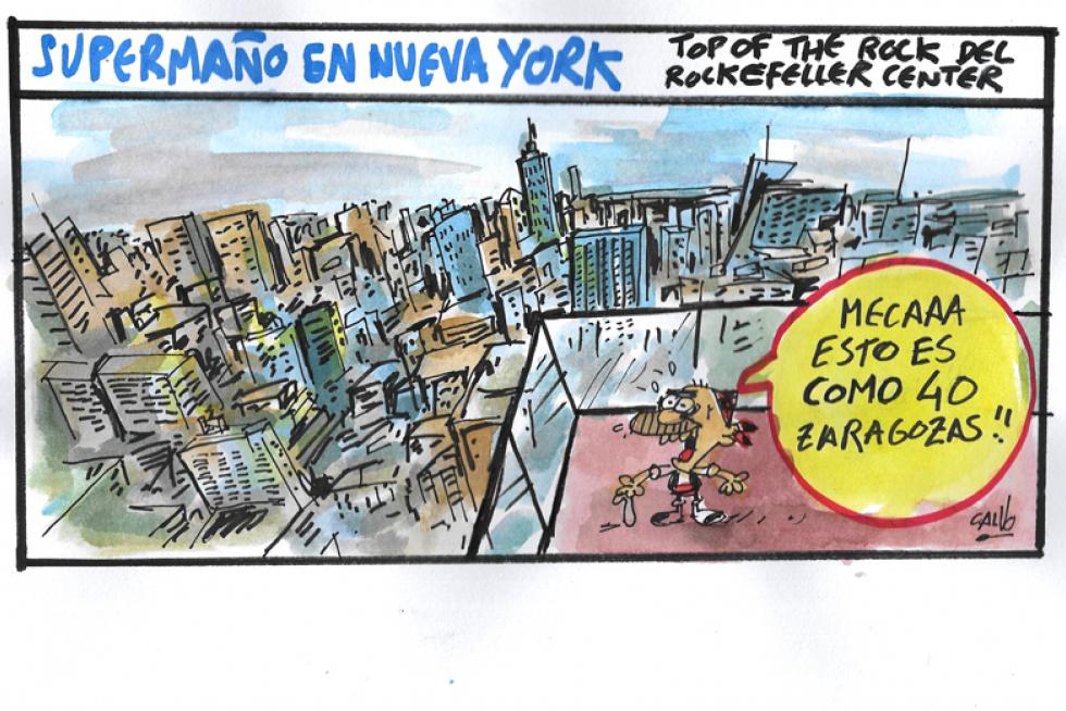 Supermaño