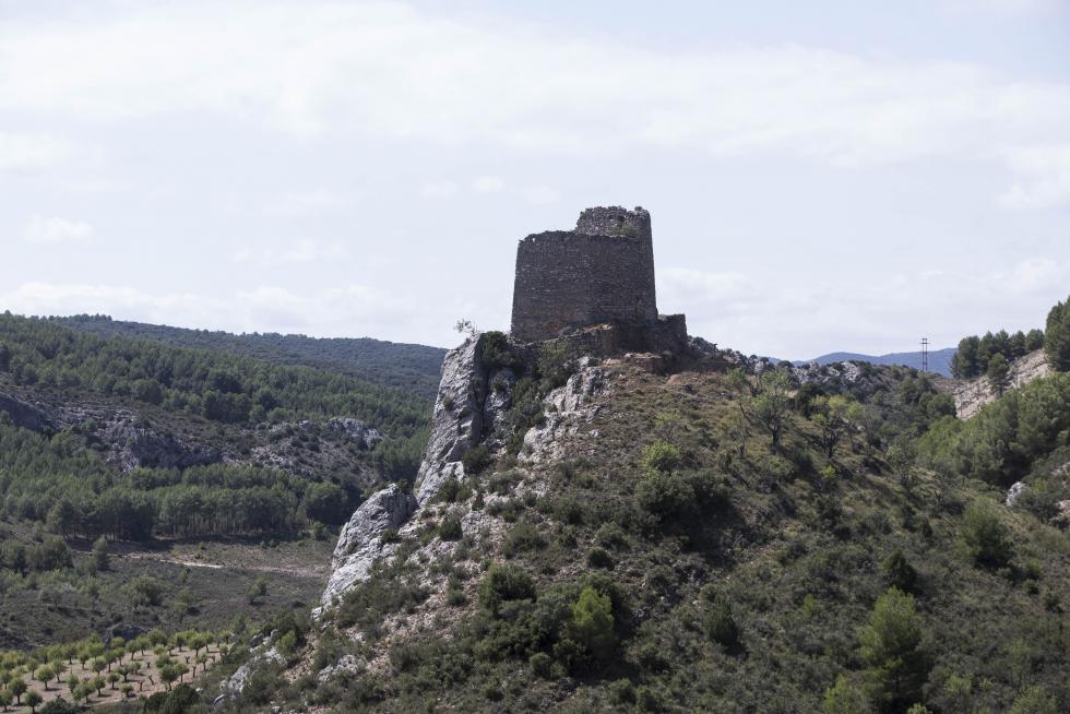 La Casaza
