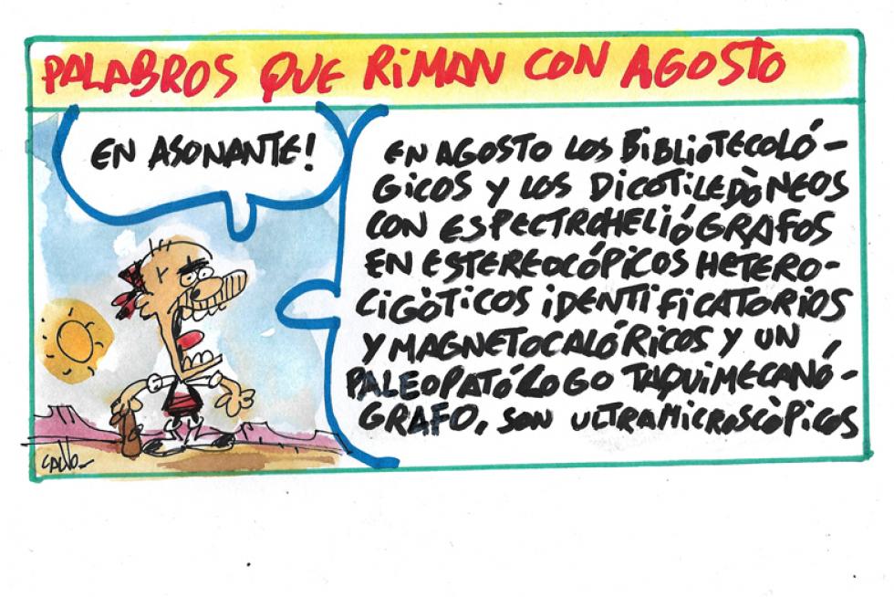 Supermaño