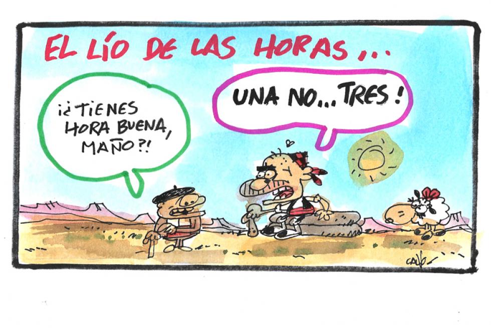 Supermaño