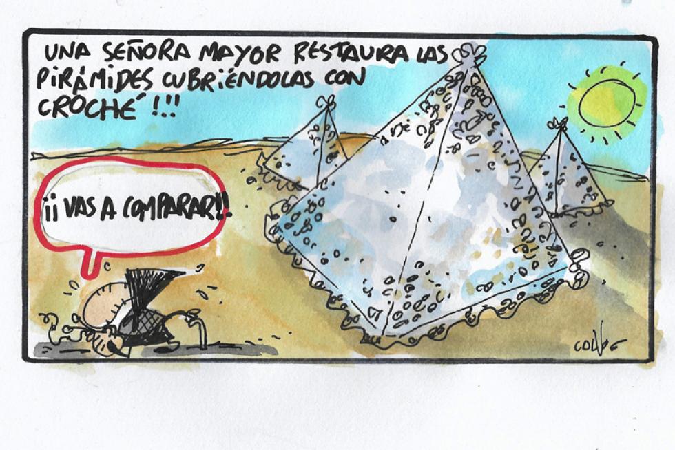 Supermaño