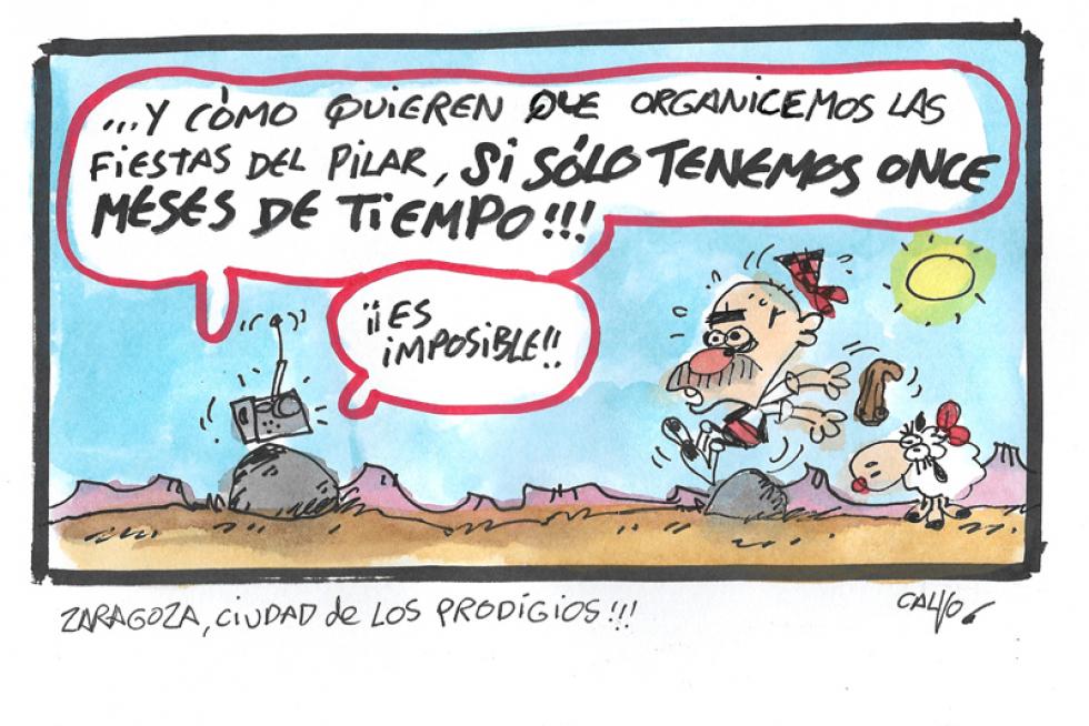 Supermaño