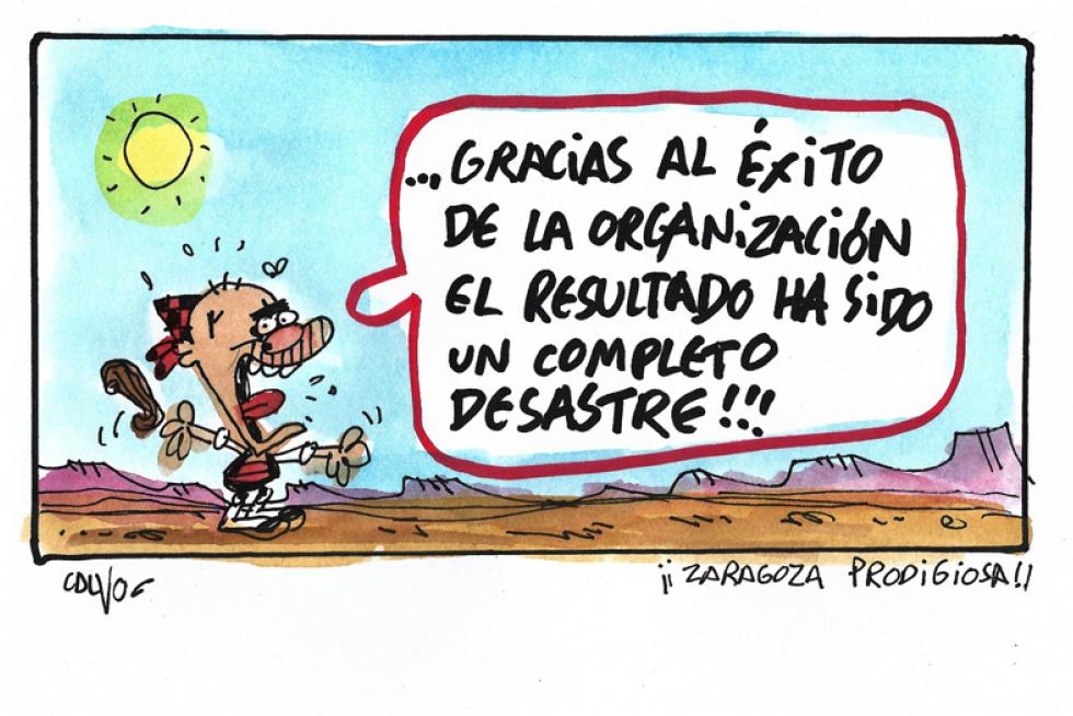 Supermaño