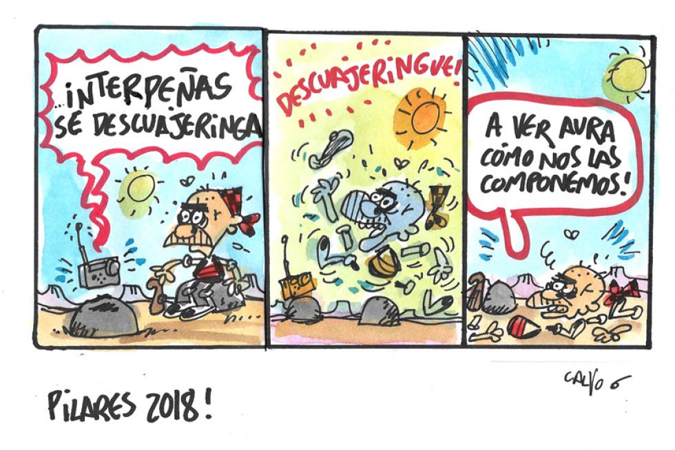 Supermaño