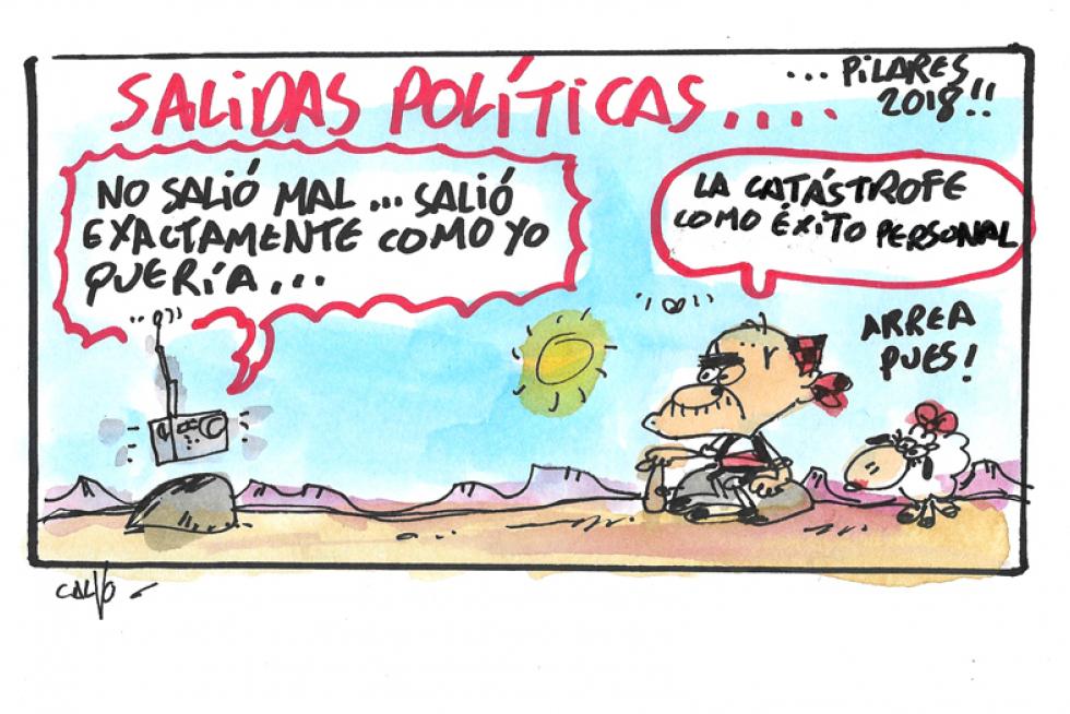 Supermaño