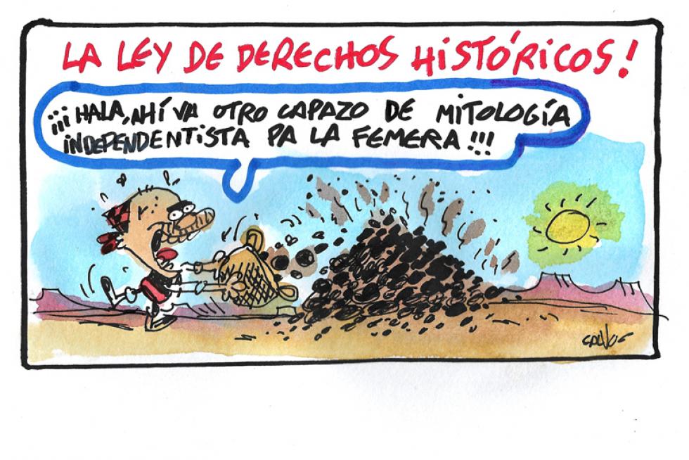 Supermaño