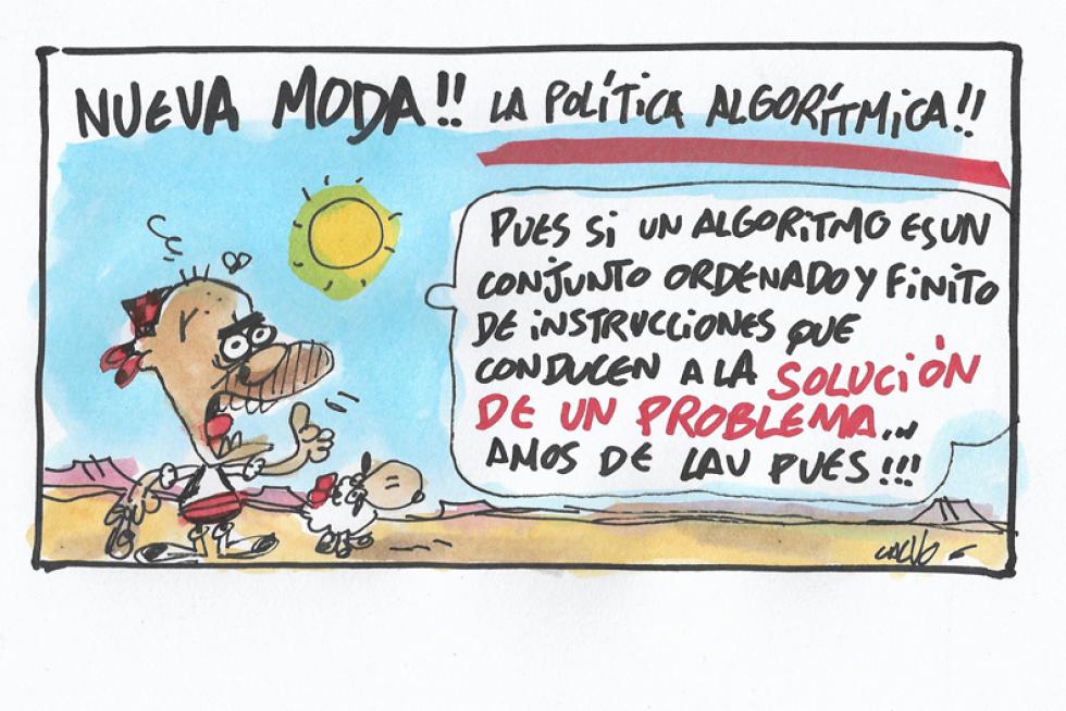 Supermaño