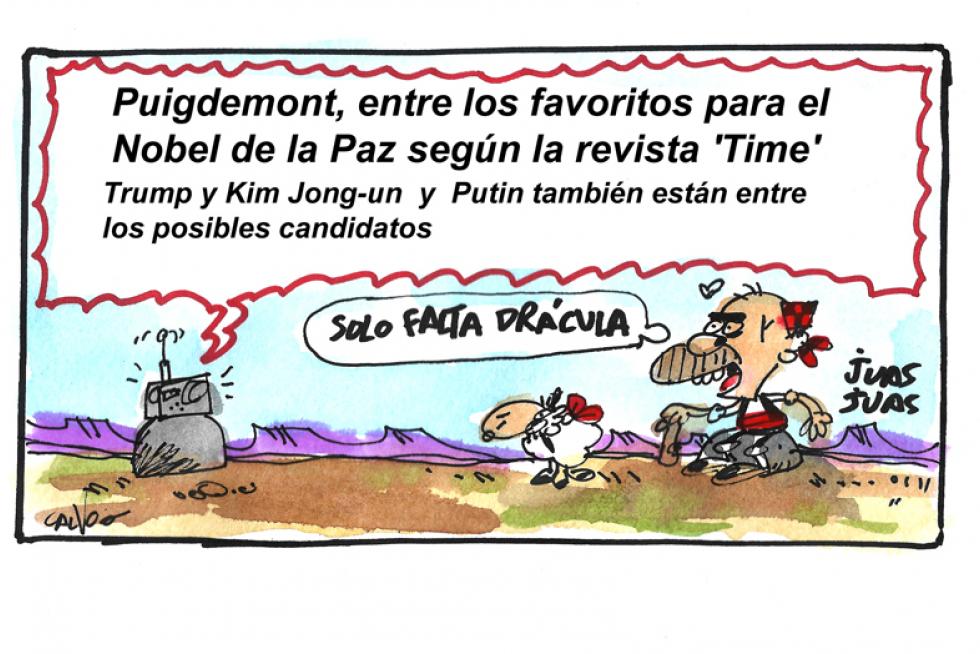 Supermaño