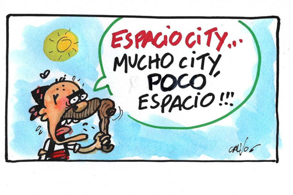 Supermaño
