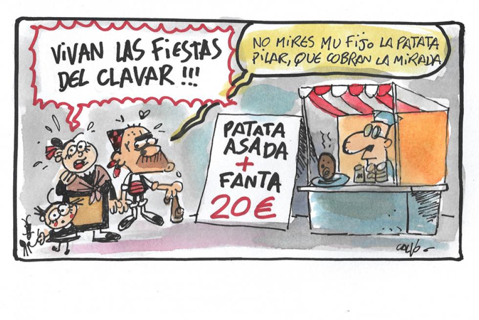 Supermaño