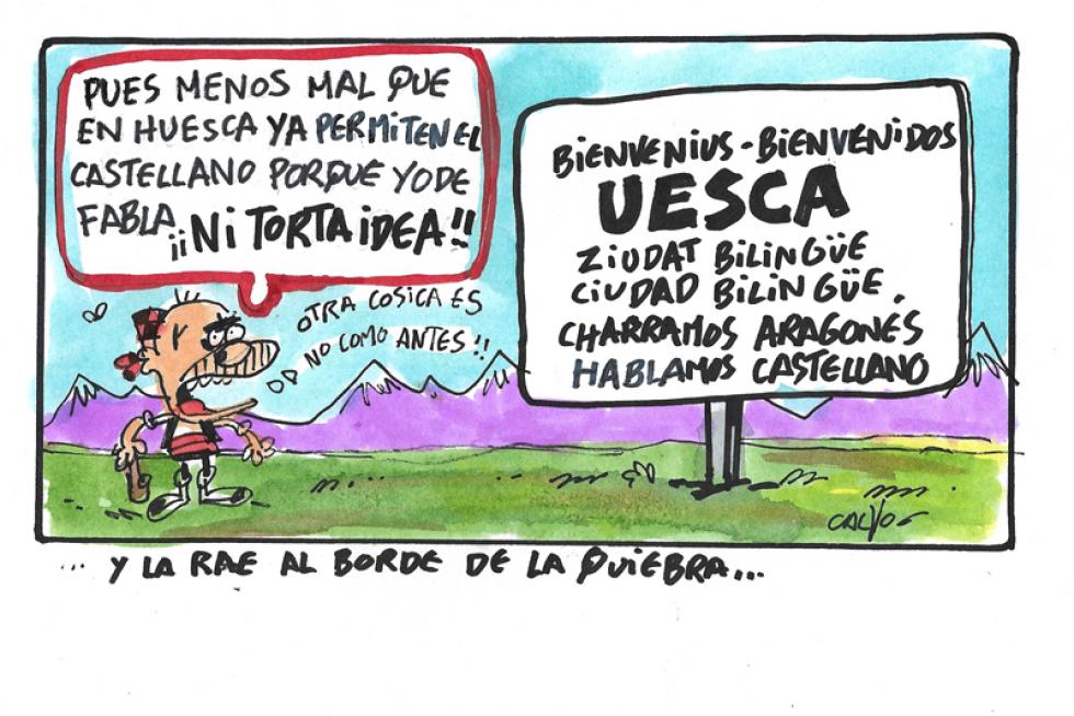 Supermaño