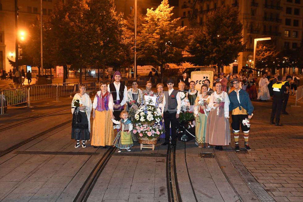 CLÍNICA MONTPELLIER