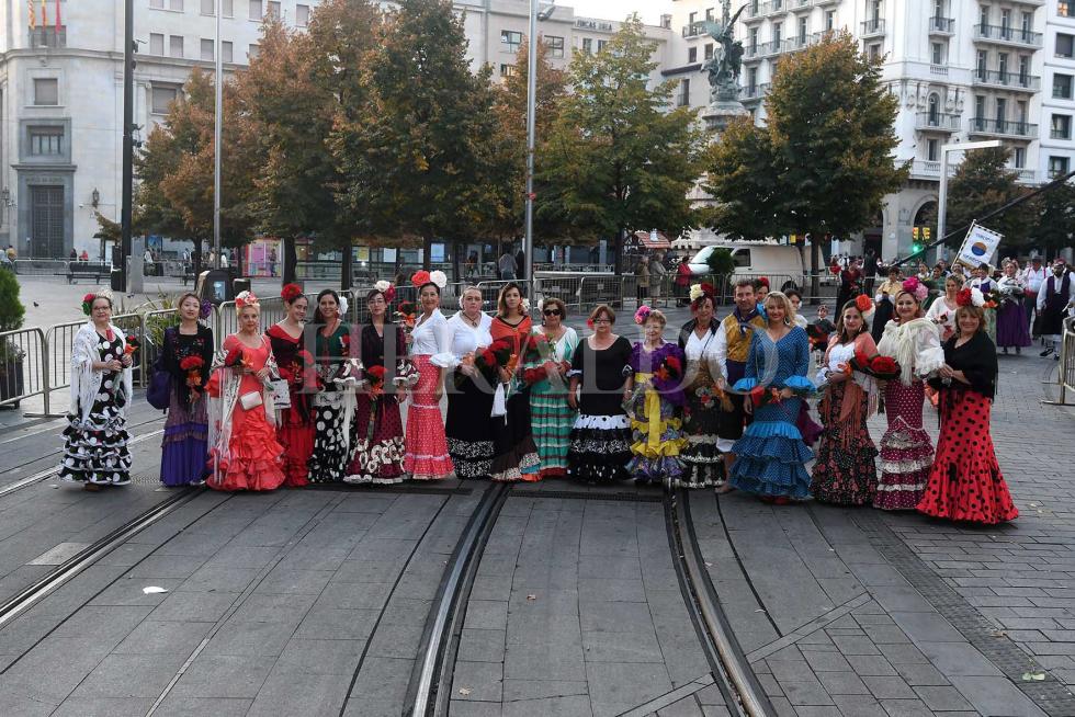 ESTUDIO DE DANZA LA ESCUELA DE MAMÁ
