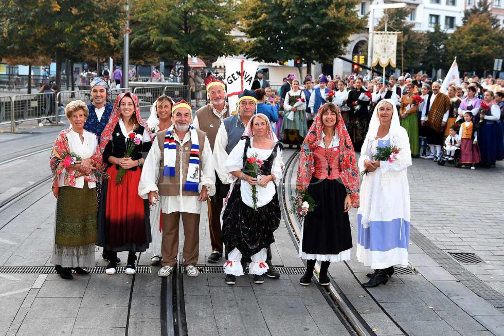 GÉNOVA