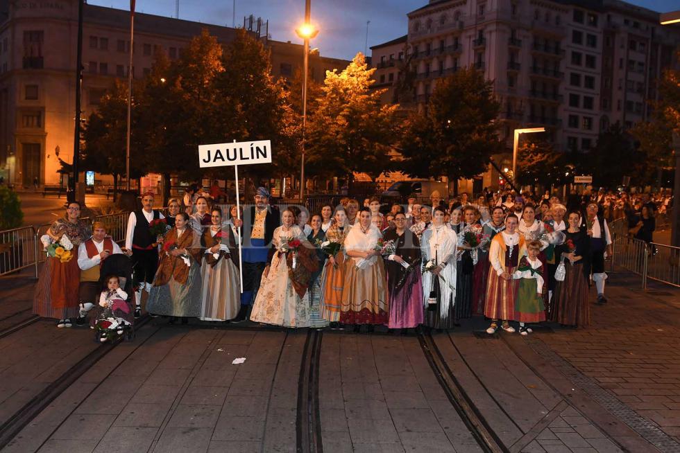 JAULÍN