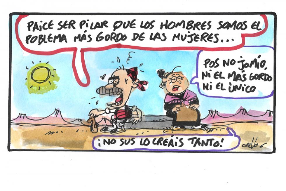 Supermaño