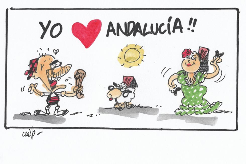 Supermaño