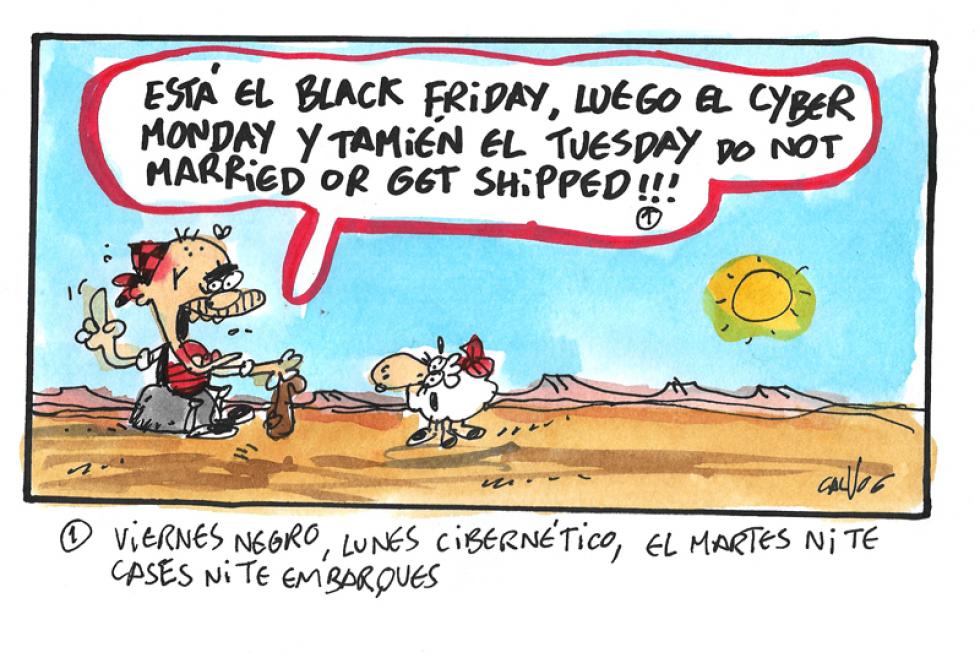 Supermaño