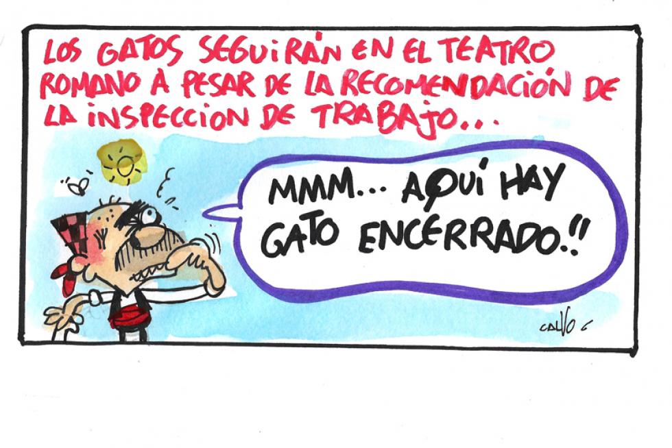 Supermaño