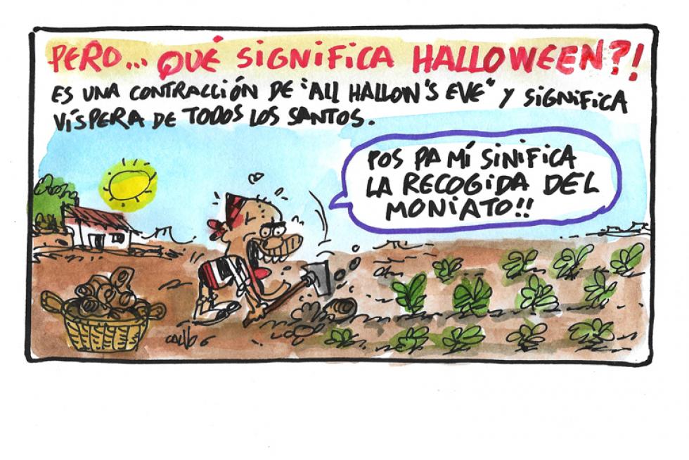 Supermaño