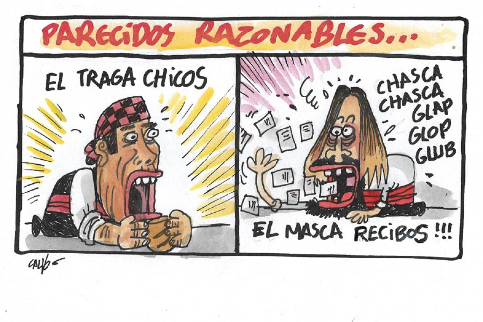 Supermaño