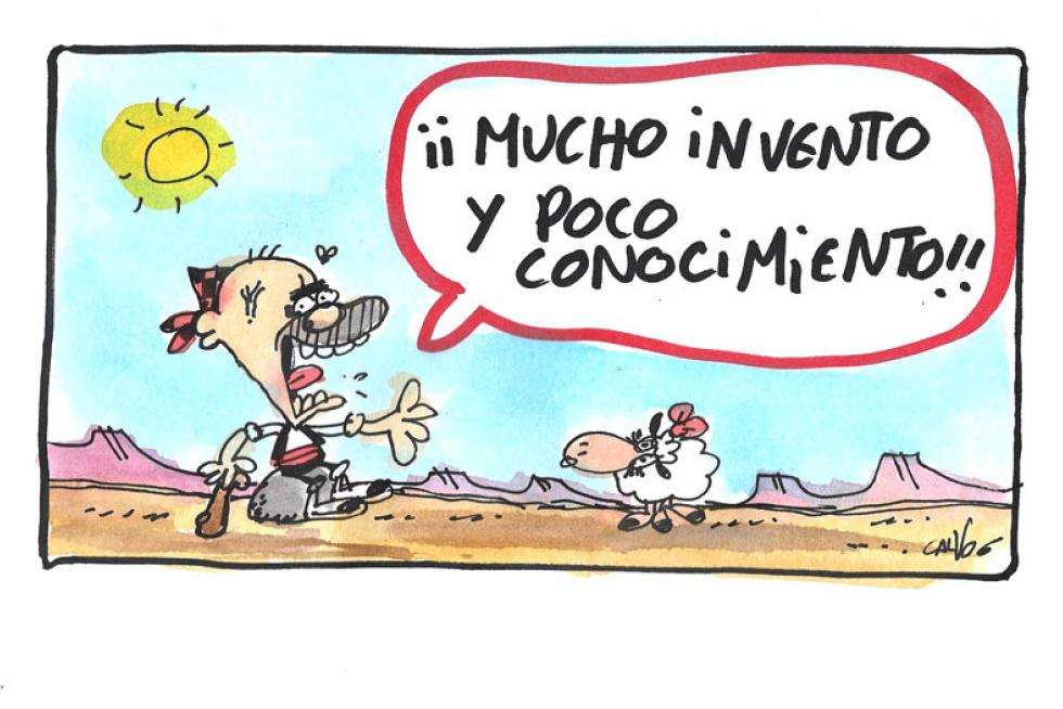 Supermaño