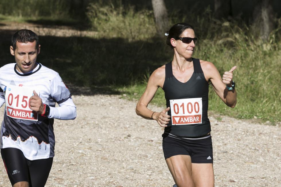 XIX Cross Stadium Venecia