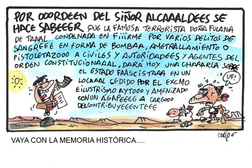 Supermaño