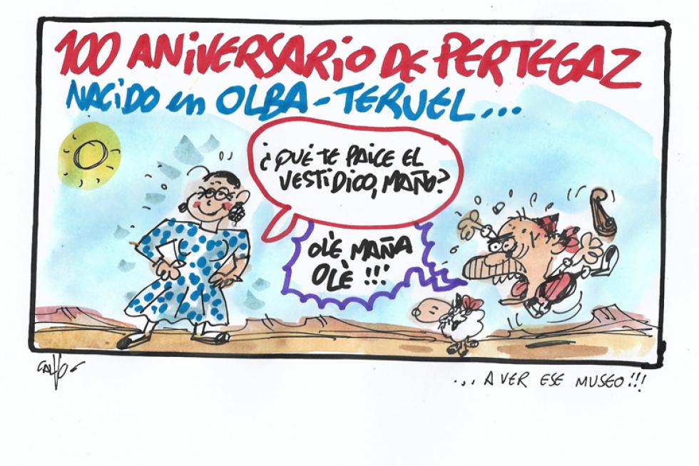 Supermaño