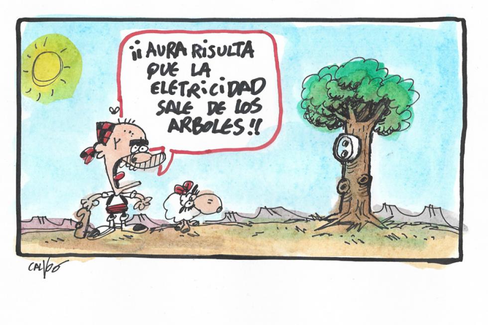 Supermaño