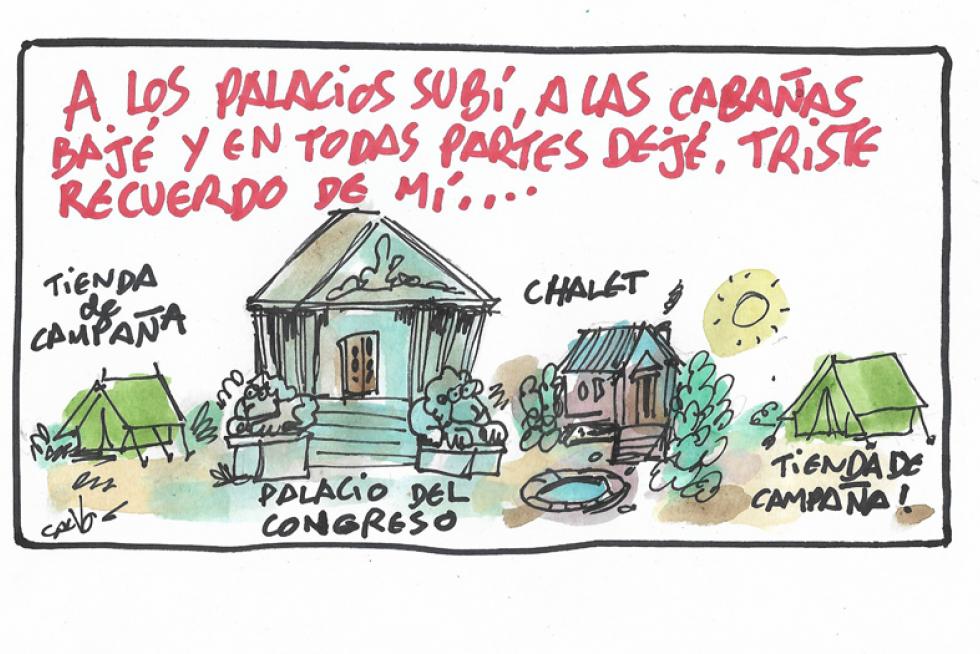 Supermaño