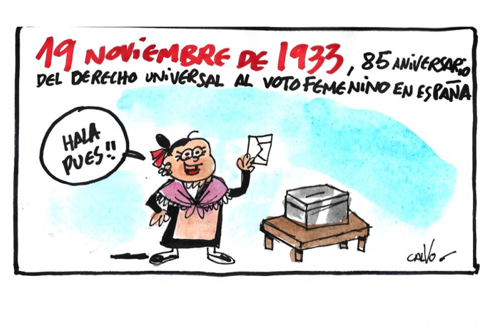 Supermaño